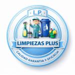 Sp Limpiezas Plus