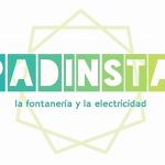Padinsta Padinsta