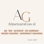 Almenaragas Sl Almenaragas Sl