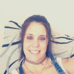 Ainhoa Rodriguez Naveiras Ainhoa Rodriguez Naveiras