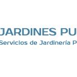 Jardines Puig  Jardinería Profesional