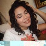 Nora Rodríguez Ponce Nora Rodríguez Ponce