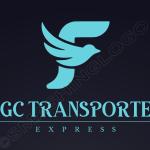 Francisco González Costas