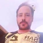 Jonathan Castillo Rodríguez Jonathan Castillo Rodríguez