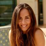 María Vázquez Ordóñez