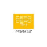 Cero Cero  Construcciones Sl