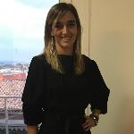 Irene Amigó Psicología Irene Amigó Psicología
