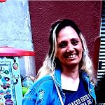 Loli Serviile Gascon Loli Serviile Gascon