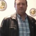 Luis Felipe Cuenca Balaguer Luis Felipe Cuenca Balaguer