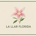 La Llar Florida