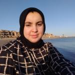 Hassna Habiballah Hassna Habiballah