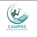 Patricia Campos Patricia Campos