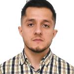 Diego Londoño Diego Londoño