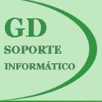 Gdsi Gdsi