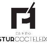 Catering Asturcocteleros Catering Asturcocteleros