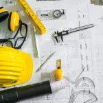 Mg Proyectos Mg Proyectos