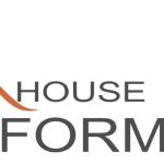 House Reformas