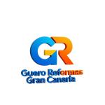 Guero Reformas