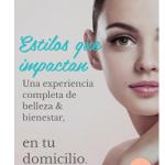 Nathalie Moreno Nathalie Moreno