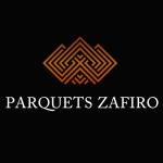 Parquets Zafiro