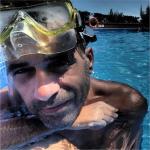 Jose Luis Jose Luis