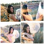 Lidia Lidia