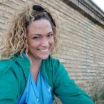 Cristina Cristina