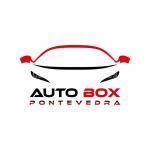Auto Box Pontevedra