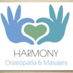 Harmony Masajes Osteopatia Harmony Masajes Osteopatia