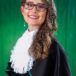 Tássia Souza Tássia Souza