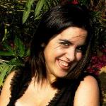 Aida Nieto Martin Aida Nieto Martin