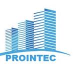 Prointec Constructora