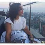 Denisse Grullon Denisse Grullon