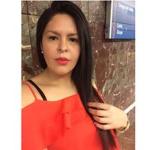 Natalia Sosa Duarte Natalia Sosa Duarte