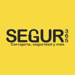 David De Segur365 David De Segur365
