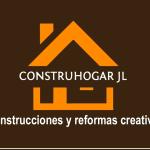 Construhogar Jl Construhogar Jl