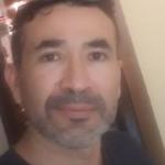 Mauricio Rios Mauricio Rios