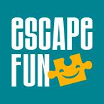 Escape Fun Escape Fun