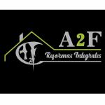A2f Reformas Integrales A2f Reformas Integrales