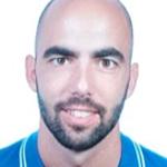 Miguel Cuesta Rodríguez Miguel Cuesta Rodríguez