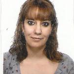 Aurora Molina Aurora Molina