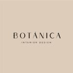 Botánica Studio