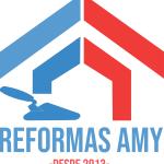 Reformas Amy Reformas Amy
