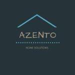 Azento Azento