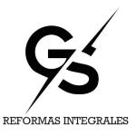 Gs Reformas