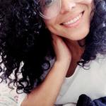 Aracelli Meneses Aracelli Meneses