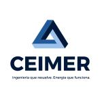 Ceimer Ingeniería
