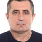 Yuriy Bedin Yuriy Bedin