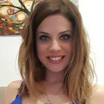 Veronica Tellez Veronica Tellez
