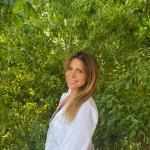 Servicio De Dietética Y Nutrición Cristina Servicio De Dietética Y Nutrición Cristina